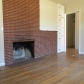 951 E Minnesota Ave, Turlock, CA 95382 ID:484690