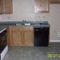 245 Louise Way #17, Mount Washington, KY 40047 ID:7633