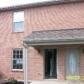 245 Louise Way #17, Mount Washington, KY 40047 ID:7636