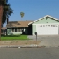 1552 Ohio St, Redlands, CA 92374 ID:241174