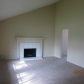 1552 Ohio St, Redlands, CA 92374 ID:241175