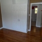 2200 Greenwood Dr, Albany, GA 31707 ID:10558