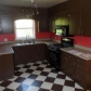 2200 Greenwood Dr, Albany, GA 31707 ID:10563