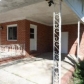 2200 Greenwood Dr, Albany, GA 31707 ID:10564