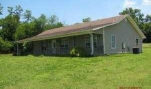 11200 State Line Rd Summers, AR 72769