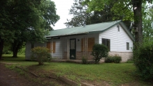 14670 State Route 7 North Dover, AR 72837