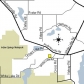 White Lake Road, Davisburg, MI 48350 ID:2825