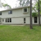 25818 Drybrook Road, Spring, TX 77389 ID:7145