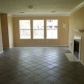 25818 Drybrook Road, Spring, TX 77389 ID:7146