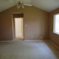 25818 Drybrook Road, Spring, TX 77389 ID:7150