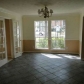 25818 Drybrook Road, Spring, TX 77389 ID:7151