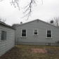 23875 Buckingham St, Clinton Township, MI 48036 ID:10100