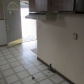 23875 Buckingham St, Clinton Township, MI 48036 ID:10101