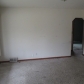 23875 Buckingham St, Clinton Township, MI 48036 ID:10102