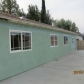 1552 Ohio St, Redlands, CA 92374 ID:241182