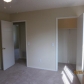 1552 Ohio St, Redlands, CA 92374 ID:241183