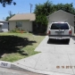 7827 Birchcrest Rd, Downey, CA 90240 ID:490100