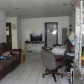 7827 Birchcrest Rd, Downey, CA 90240 ID:490101