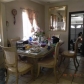 7827 Birchcrest Rd, Downey, CA 90240 ID:490102