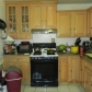 7827 Birchcrest Rd, Downey, CA 90240 ID:490103