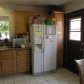 7827 Birchcrest Rd, Downey, CA 90240 ID:490104