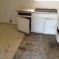 3925 Ambrose Dr, Dallas, TX 75241 ID:3378