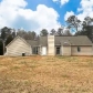 50 Darby Drive, Newnan, GA 30263 ID:6144