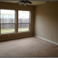 15122 Sierra Ridge Drive, Humble, TX 77396 ID:7170