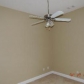 664 Ivy Brook Way, Macon, GA 31210 ID:10627