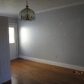 1921 Mcalister St, Columbia, SC 29204 ID:11422