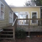 1921 Mcalister St, Columbia, SC 29204 ID:11424