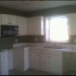 12 Precipice Pl, Greenville, SC 29617 ID:11441