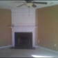 12 Precipice Pl, Greenville, SC 29617 ID:11442