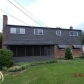 29741 Rambling Rd, Southfield, MI 48076 ID:490411