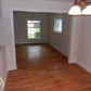 29741 Rambling Rd, Southfield, MI 48076 ID:490415