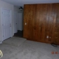 29741 Rambling Rd, Southfield, MI 48076 ID:490420