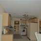 8411 NW 59TH PL, Fort Lauderdale, FL 33321 ID:493726