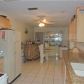 8411 NW 59TH PL, Fort Lauderdale, FL 33321 ID:493727