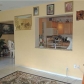 8411 NW 59TH PL, Fort Lauderdale, FL 33321 ID:493728