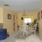 8411 NW 59TH PL, Fort Lauderdale, FL 33321 ID:493729