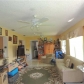 8411 NW 59TH PL, Fort Lauderdale, FL 33321 ID:493730