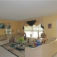 8411 NW 59TH PL, Fort Lauderdale, FL 33321 ID:493731