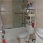 8411 NW 59TH PL, Fort Lauderdale, FL 33321 ID:493733