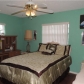 8411 NW 59TH PL, Fort Lauderdale, FL 33321 ID:493734