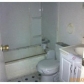 714 St Norbert Dr, East Saint Louis, IL 62206 ID:84611