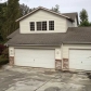 27620 21st Pl S, Federal Way, WA 98003 ID:486527