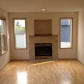 27620 21st Pl S, Federal Way, WA 98003 ID:486528