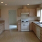 27620 21st Pl S, Federal Way, WA 98003 ID:486529