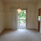 27620 21st Pl S, Federal Way, WA 98003 ID:486531