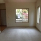 27620 21st Pl S, Federal Way, WA 98003 ID:486532